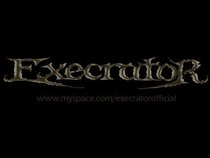 Execrator