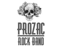 PROZAC ROCK BAND
