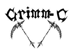 The Real Grimm-C