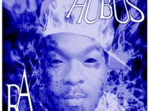 HUBUS