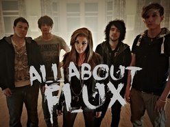 Image for All About Flux
