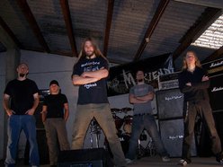 Ars Moriendi
