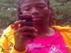 Kat Rapper Kat The Artist | ReverbNation