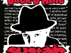 Image for Buck-O-Nine
