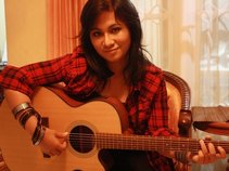 Heidy Bintang