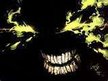TRAKMURDERA ( beatman murda)
