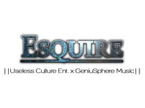 Esquire