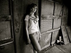 Image for Kelsey Wild