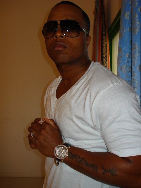 ReverbNation profile picture for @mill