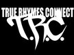 TRUE RHYMES CONNECT