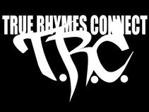 TRUE RHYMES CONNECT