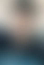 13055186 595375010613121 5893909001968001439 o