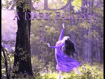 A Dark Fantasy