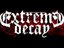 Extreme Decay (Artist)