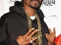 snoop dogg