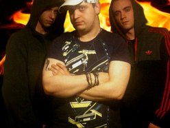 ReverbNation profile picture for @RichardD
