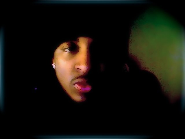 ReverbNation profile picture for @Brooms