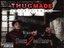 ThugMade