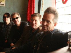 Image for LeRoi Brothers