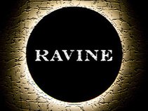 Ravine