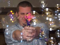 OFTD - OnefortheDitch