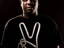 Peacefull James
