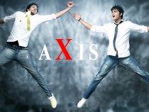 AXIS