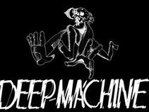 Deep Machine