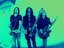 MINISTRY