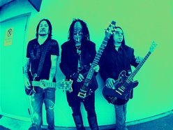 MINISTRY