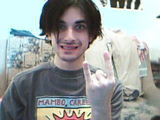 ReverbNation profile picture for @lift
