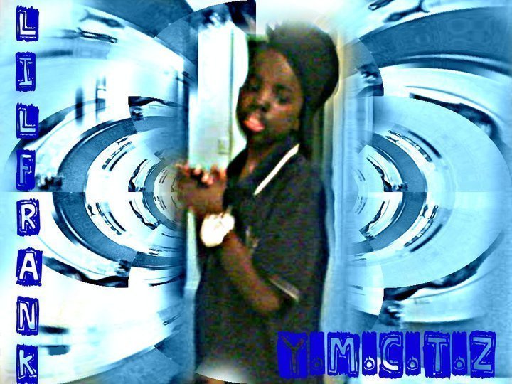 ReverbNation profile picture for @ballgame