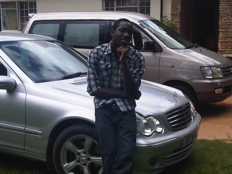 ReverbNation profile picture for @champs