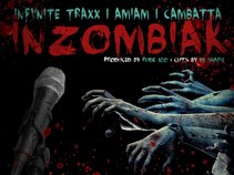 InfyNitE TraxX