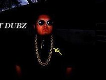 Fat DUBZ