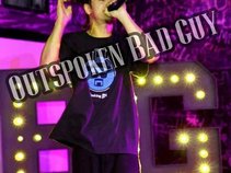 Outspoken Bad Guy