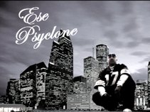 ese psyclone