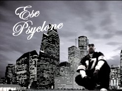 ese psyclone