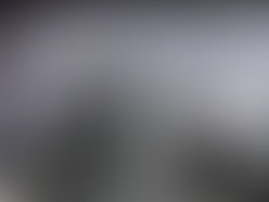 68703668 1299104126 1299104400