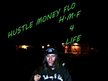 MONEY MAN
