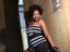 Tarsha Jackson (Artist)