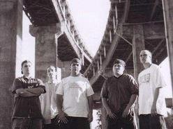 ReverbNation profile picture for @fbi