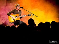 Cameron Mitchell