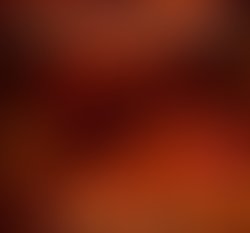 C4syndicate5 1296330310