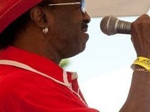 Chuck Wallace