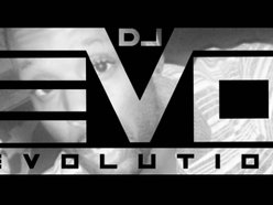 EvoEvolution