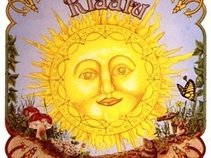 Klaatu