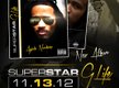 AYINDE NUMBERZ