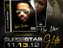 AYINDE NUMBERZ