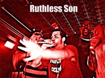 Ruthless Son